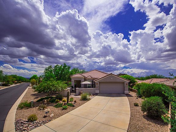 2nd image of 13687 N Holly Grape Dr