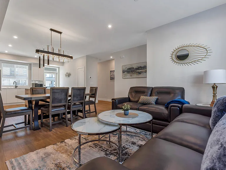 45500 Campus Dr #34 — Photo 14