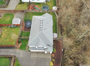 7706 162nd St E, Puyallup, WA 98375