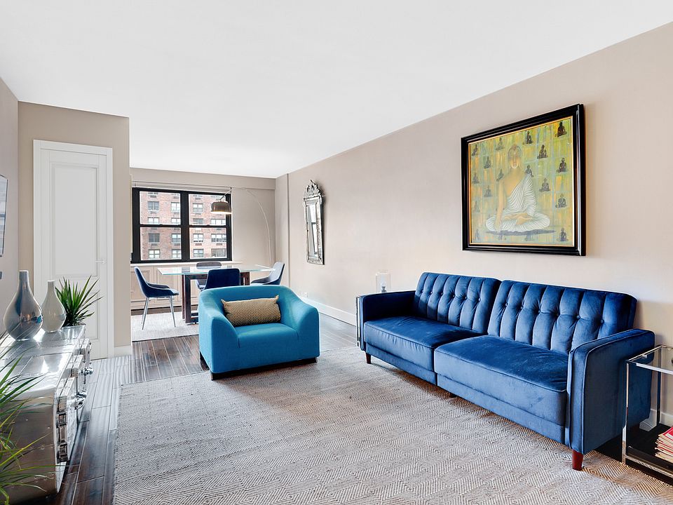1st image of 301 E 63rd St APT 8B