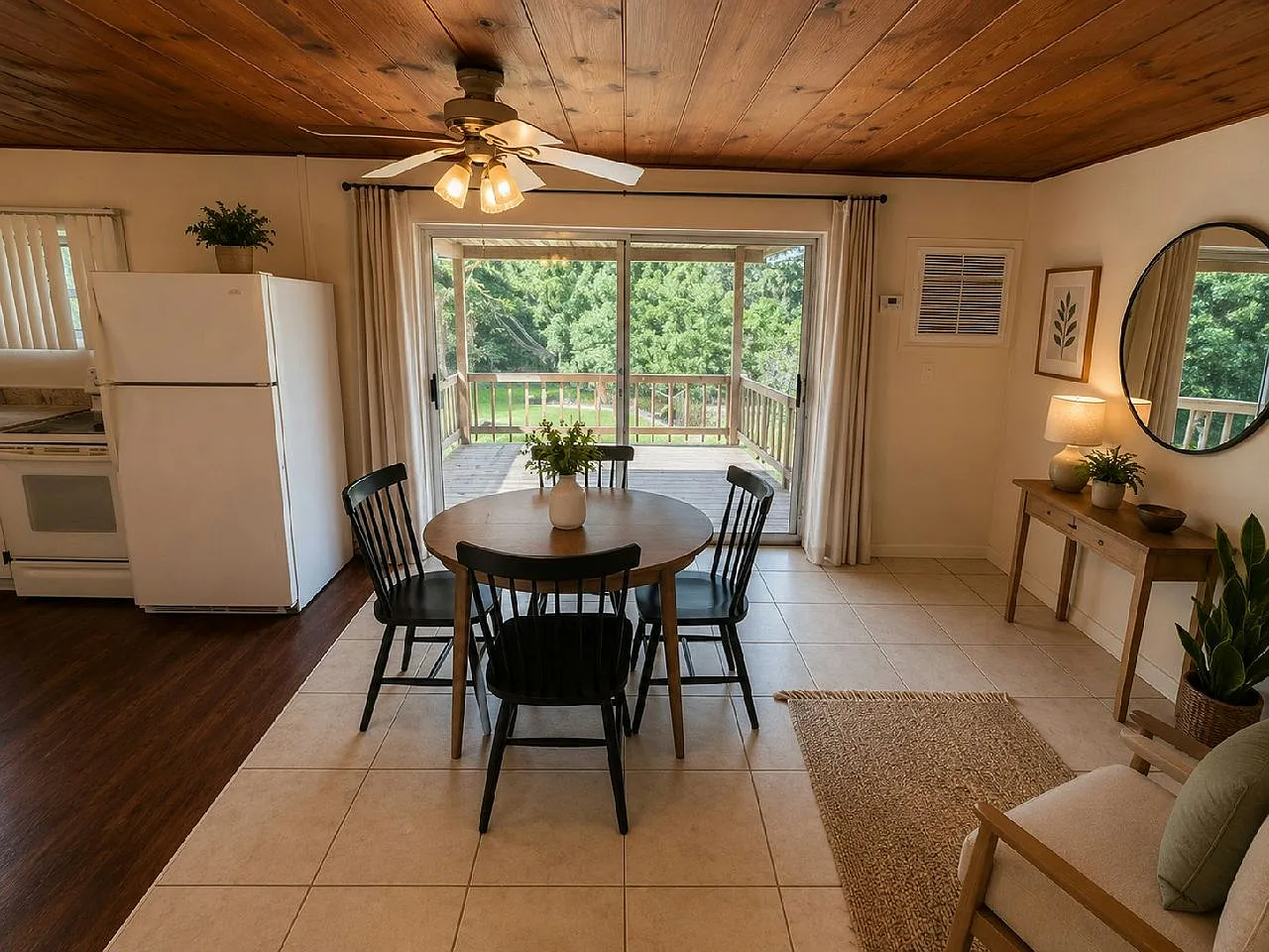 Bonnet Lake Estates — Photo 3