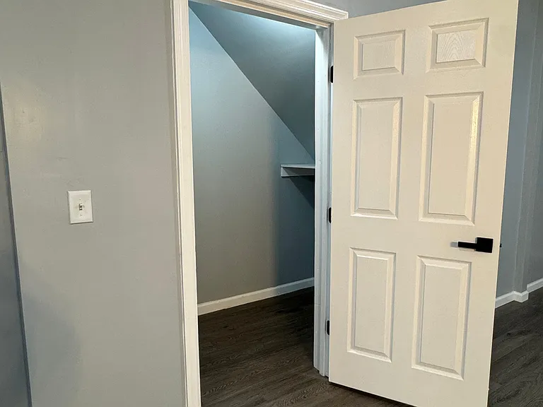 132 Goodwin Ave #1L — Photo 8