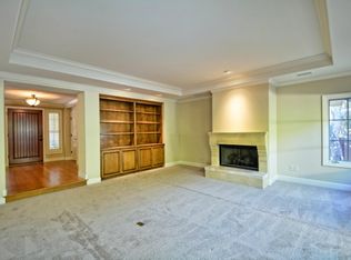 1091 Oasis Rd, Pebble Beach, CA 93953