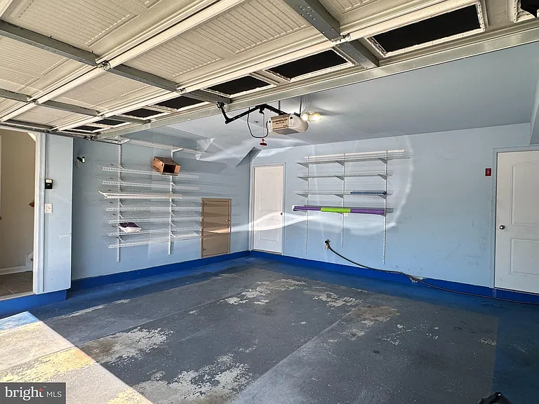 312 Wilkinson Dr #6 — Photo 41