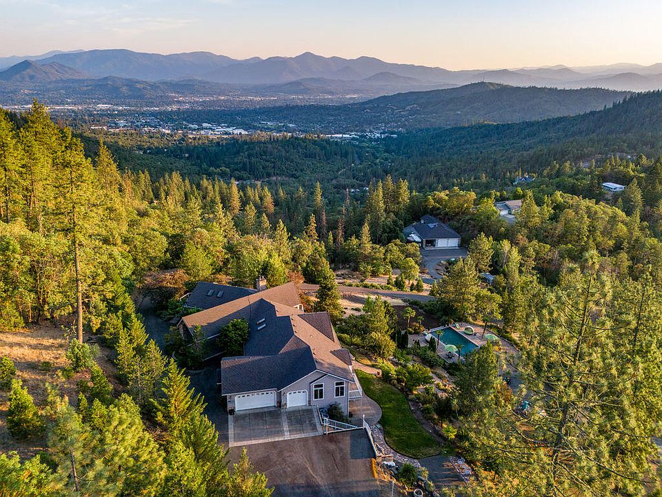 1489 Granite Hill Rd, Grants Pass, OR 97526 MLS 220169833 Zillow