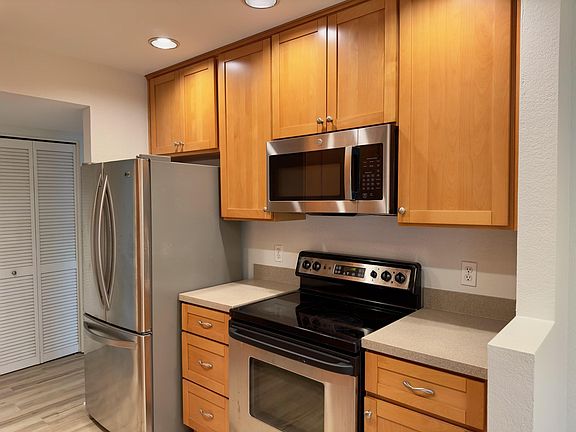 2nd image of 4085 Rosenda Ct Unit 264