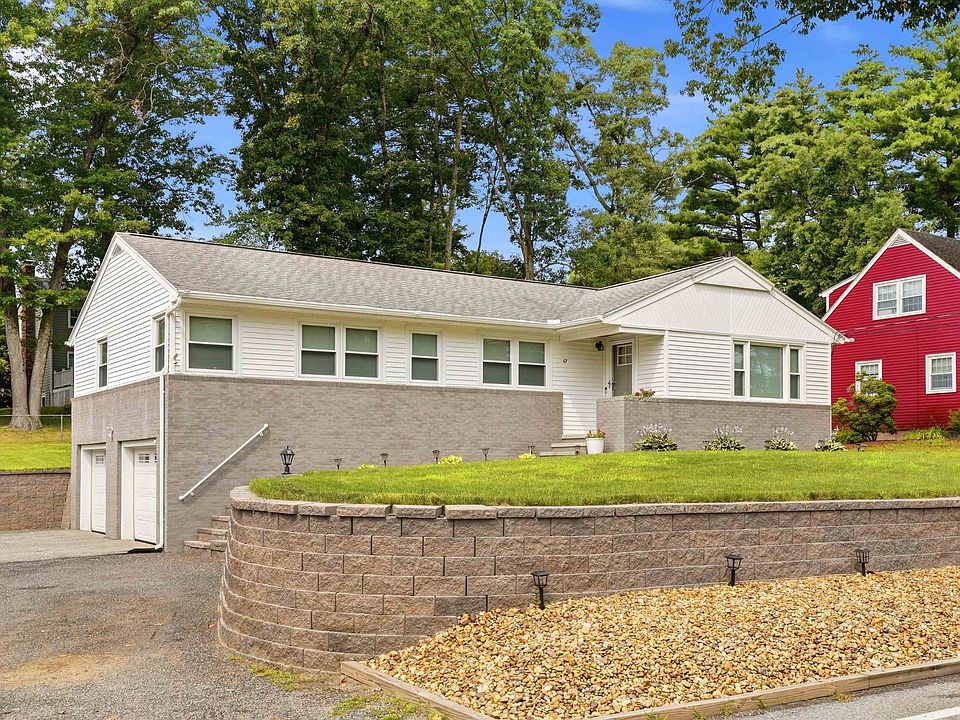 1st image of 67 Dublin Avenue