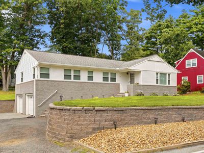 67 Dublin Avenue, Nashua, NH, 03063