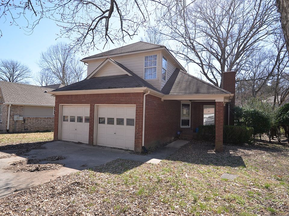 1st image of 4745 Aaron Dr