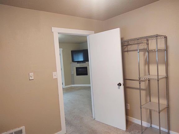 2nd image of 8211 Florida Dr #1
