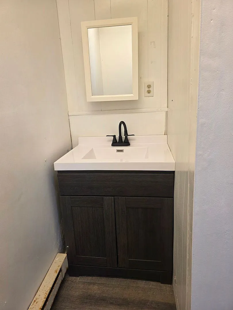 105 West Emeline St — Photo 3