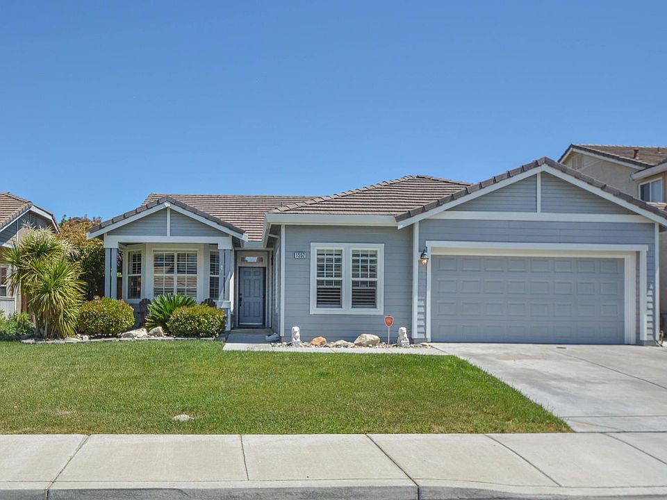 1st image of 1552 Marine Ct