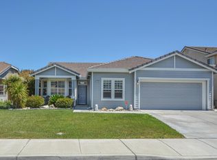 1552 Marine Ct, Tracy, CA 95377