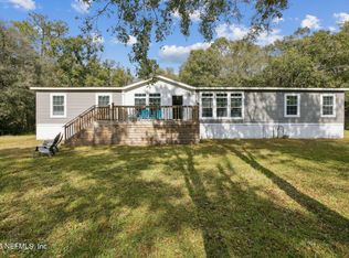 8855 GARDEN Street, Jacksonville, FL 32219