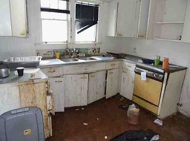 4th image of 2275 Avenue D