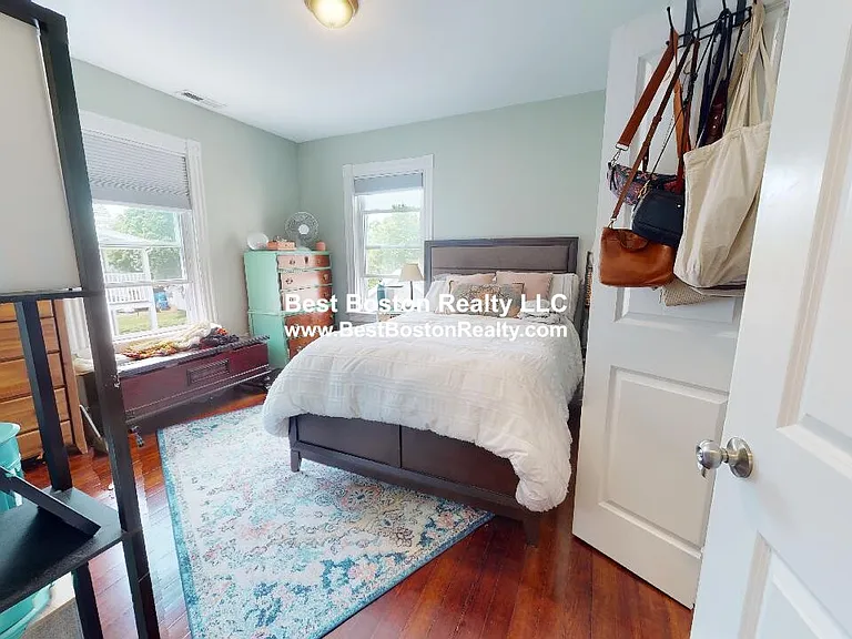 47 Wareham St — Photo 10
