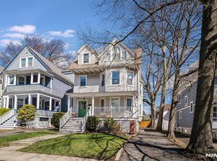 41 Montague Pl #C0002, Montclair, NJ 07042