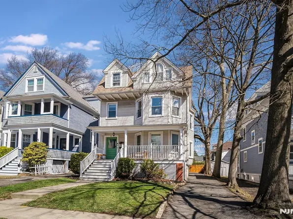 41 Montague Pl #C0002, Montclair, NJ 07042