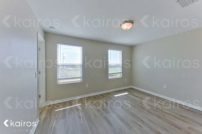 1126 NW 4th Ave — Photo 13