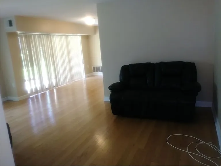 6305 Hil Mar Dr #2 — Photo 2