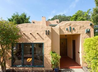 62 Stratford Rd, Kensington, CA 94707