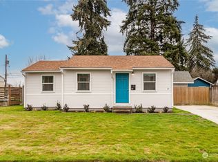 310 Colorado St, Longview, WA 98632