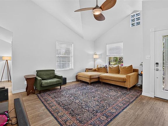 5th image of 3625 8 AVENUE N