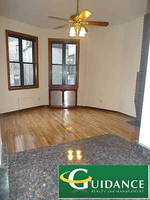 Rented by Guidance Realty Corp. | media 10