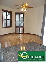 Rented by Guidance Realty Corp.