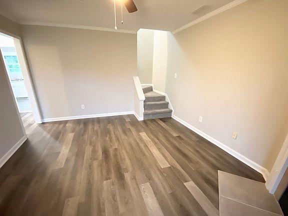 4th image of 108 Melinda Dr