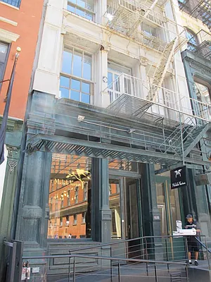 Sold by Town Residential | media 26