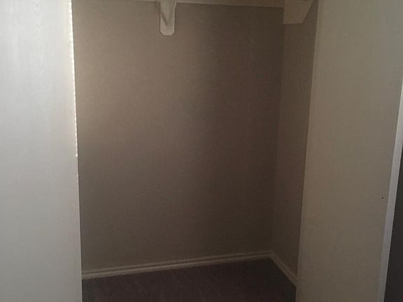 5th image of 2213 Fairmont Ave