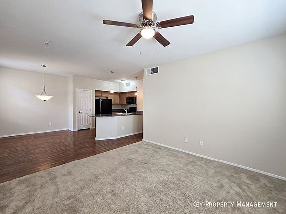 3rd image of 50 Aura De Blanco St Unit 8203