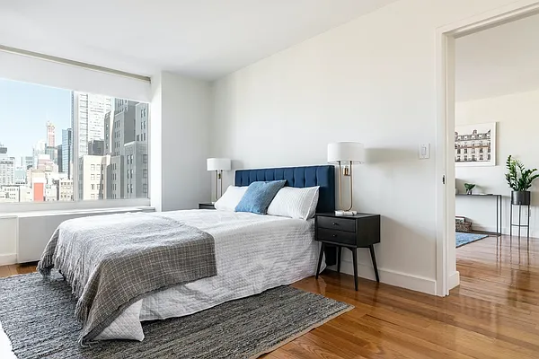 Rented by Brookfield (Funnel) | media 38