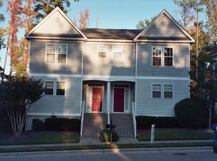 7030 Jeffreys Creek Ln, Raleigh, NC 27616