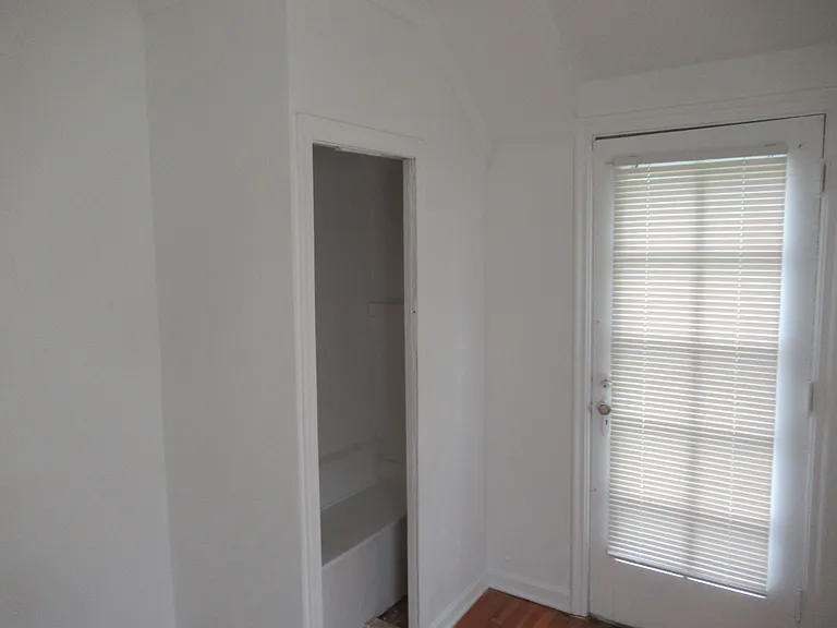 3824 E Antisdale Rd — Photo 16