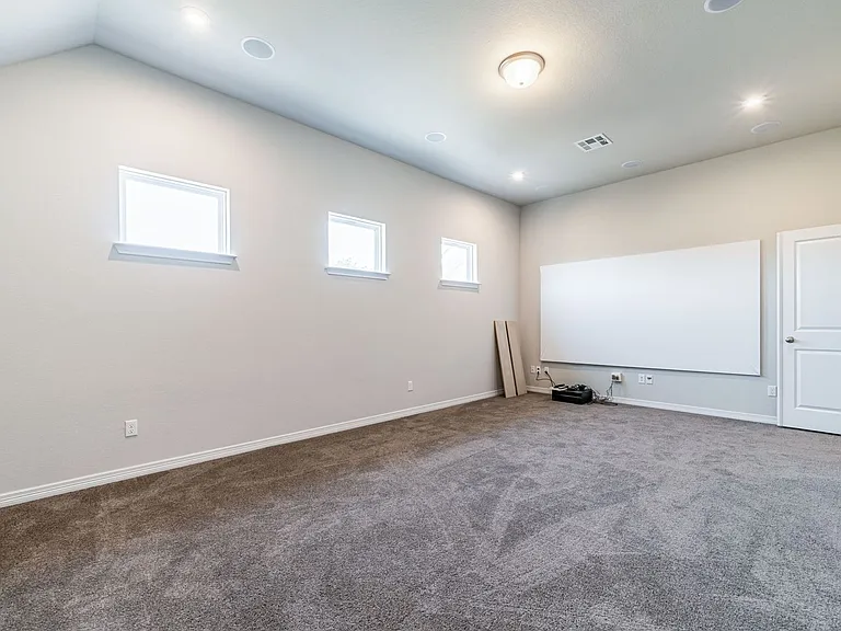 439 Painted Creek Way — Photo 27