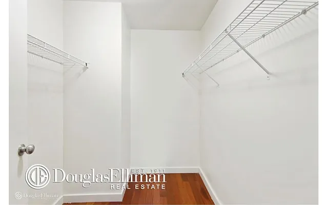 Rented by Douglas Elliman | media 33