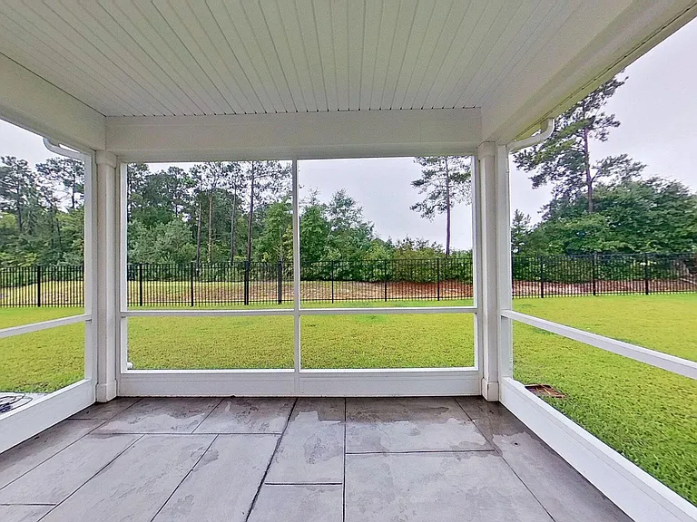 248 Langston Rd — Photo 17