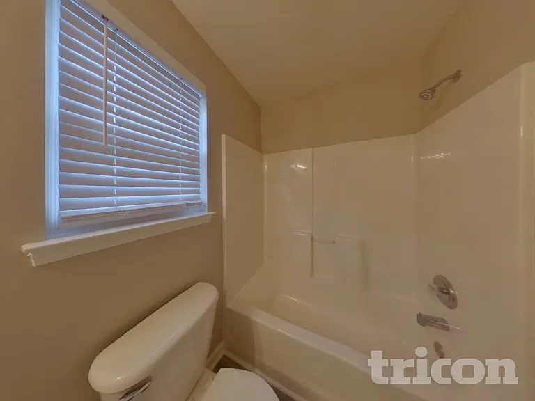 151 Prity Ct — Photo 9