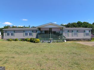 339 Brighton Dr, Byron, GA 31008