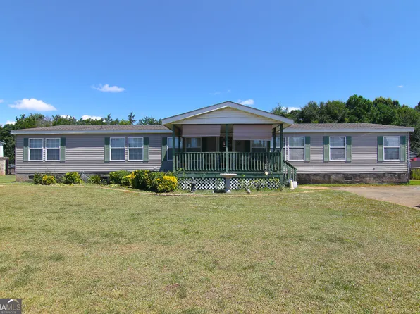 339 Brighton Dr, Byron, GA 31008