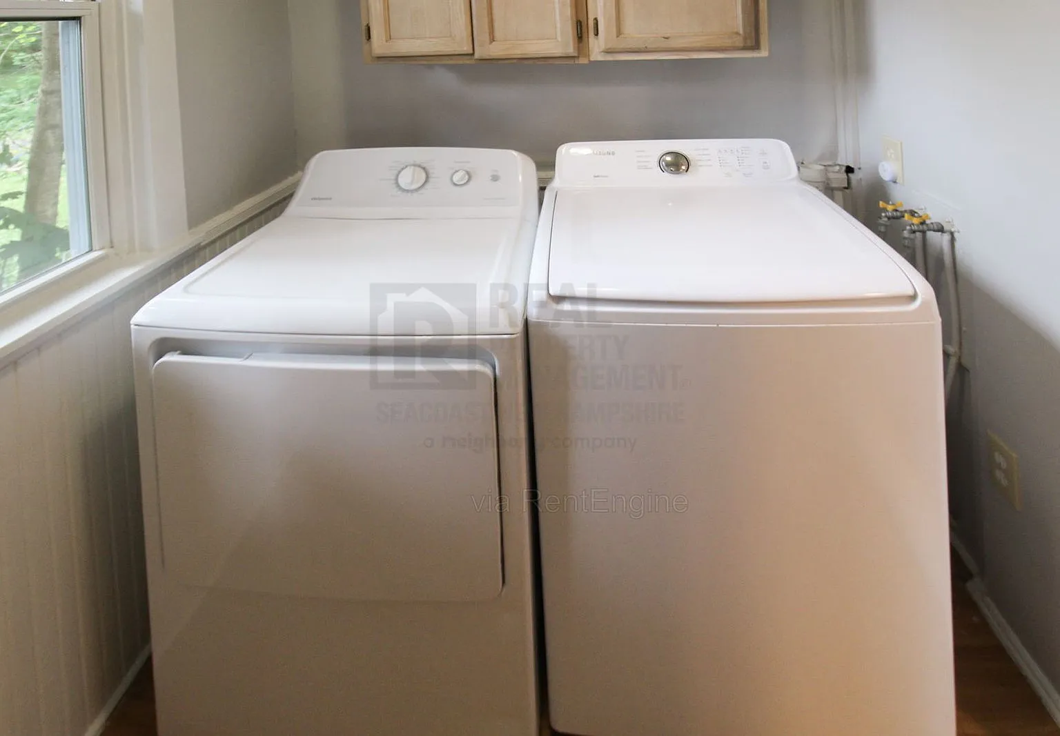 2 bed, 1.0 bath, 950 sqft, $1,750 — Photo 4