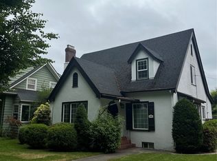 1314 25th Ave, Longview, WA 98632