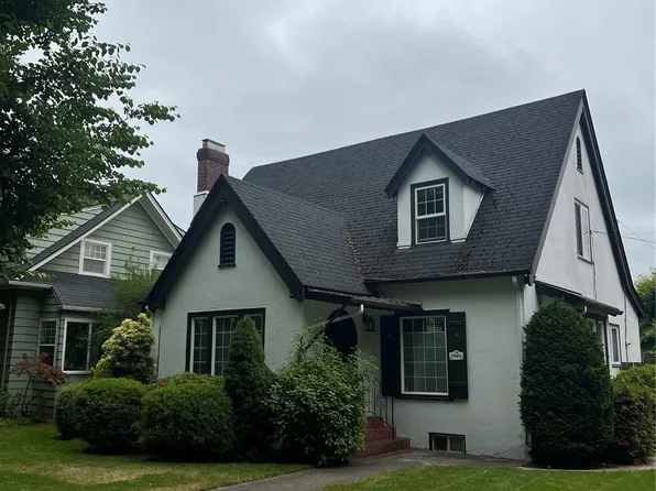 1314 25th Avenue, Longview, WA 98632