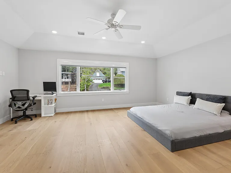 34 Merrifield Way — Photo 21