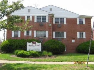 7815 Dawn Rd APT 11, Cincinnati, OH 45237