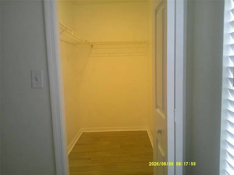 437 Columbia Ave — Photo 18