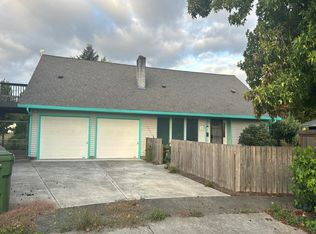 10 Lee Pl, Longview, WA 98632