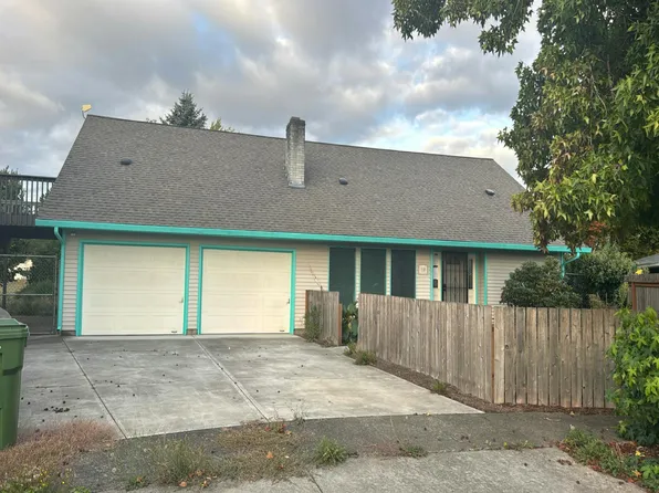 10 Lee Pl, Longview, WA 98632